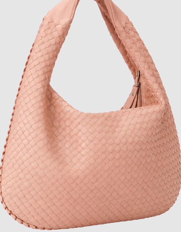 Honey and Beau - Elle Bag