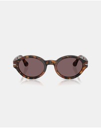 Persol - PO3378S