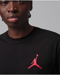 Nike - Jordan T-Shirt