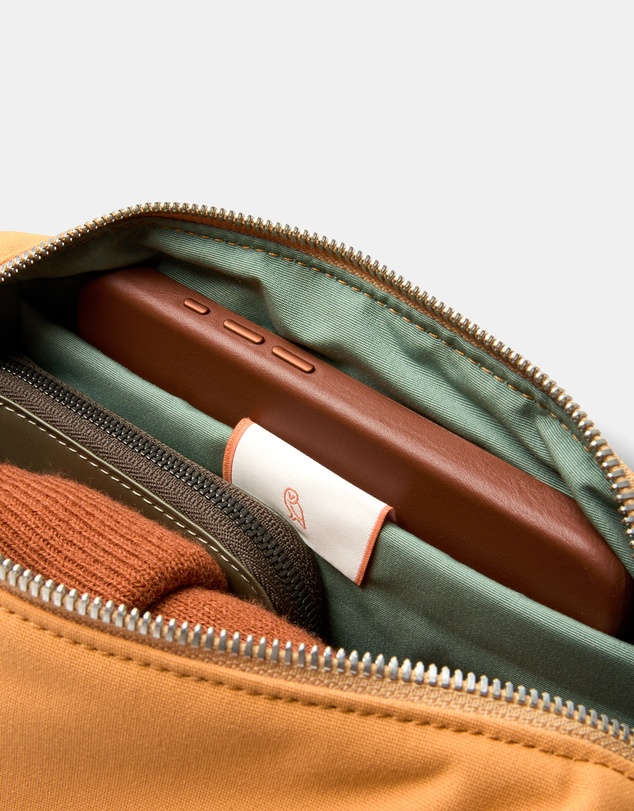 Bellroy - Classic Sling 3L