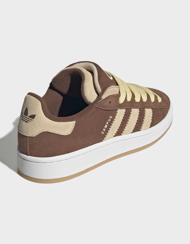 adidas Originals - Campus 00s Shoes Womens