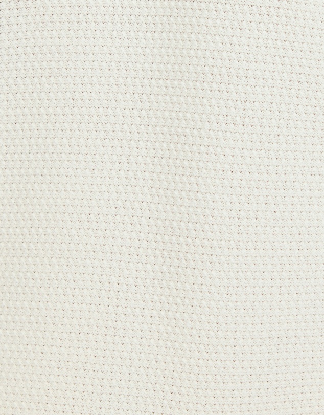 Tarocash - Omal Zip Knit Polo