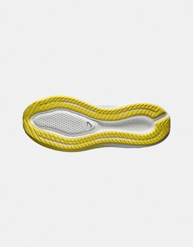 Salomon - Aero Blaze 3 - Men's