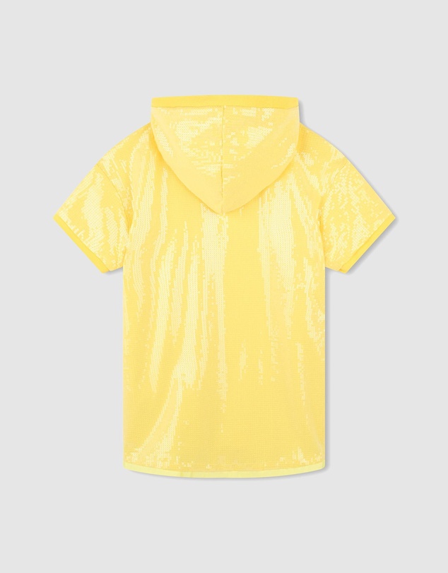 Marc Jacobs - Ceremony Dress - Kids-Teens