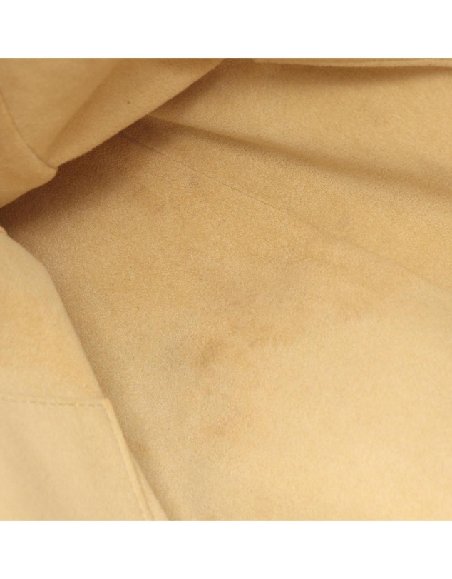 Pre-Loved by Azura Reborn - Pre-Loved Monogram Estrella MM