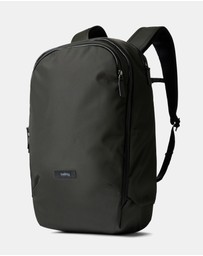 Bellroy - Transit Workpack Pro 22L