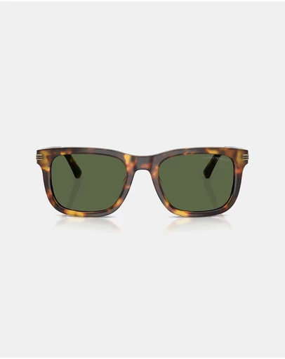 Emporio Armani - 0EA4282U