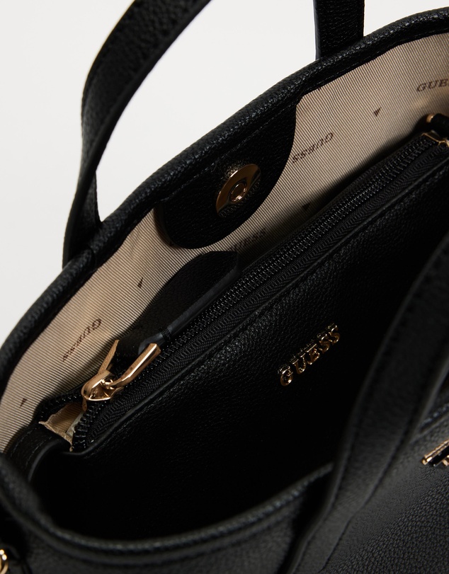 GUESS - Latona II Mini Tote