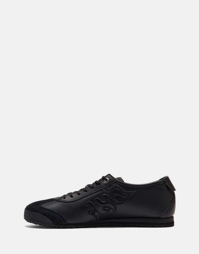Onitsuka Tiger - Mexico 66 FIRE - Unisex