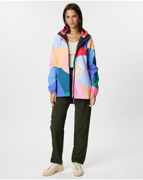 Amble - Terra Pants