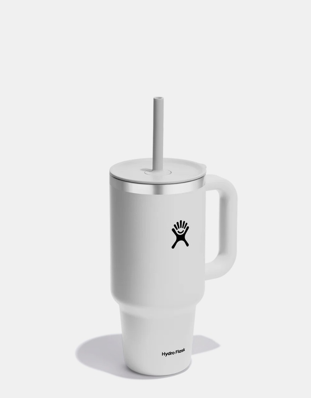 Hydro Flask - 32 Oz All Around Travel Tumbler