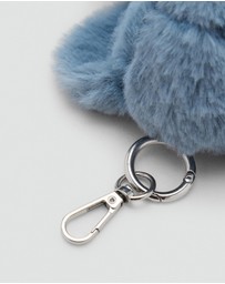M.N.G - Mochiele Keyring - Kids-Teens