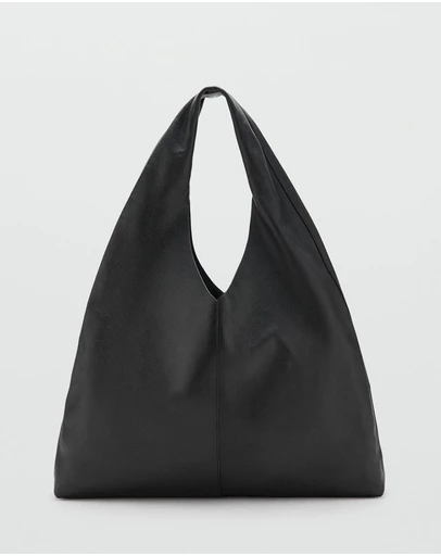 M.N.G - Joel Sack Bag