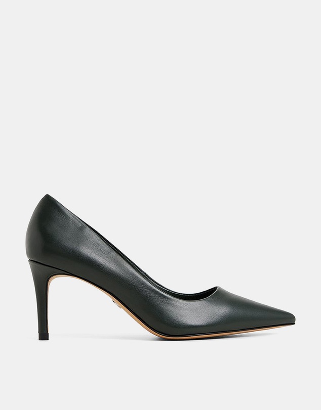 ALDO - Verone Heels
