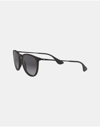 Ray-Ban - Erika Rb4171