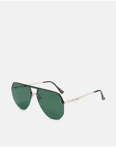 ALDO - Michaele Sunglasses