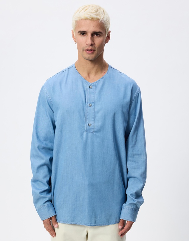 Emporio Armani - Polo Shirt