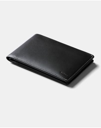 Bellroy - Travel Wallet