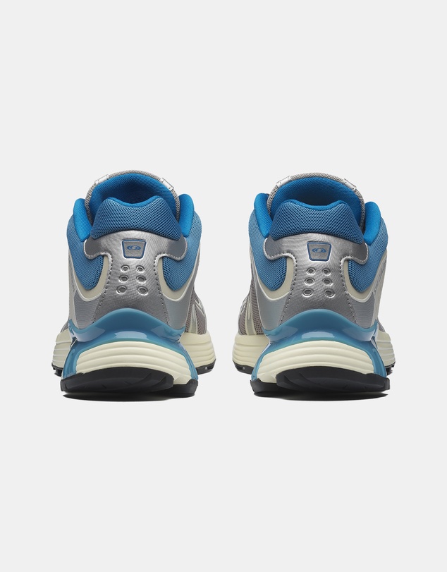 Salomon - XT-Whisper - Unisex