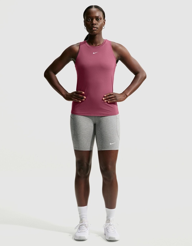 Nike - Nike One Classic Dri-FIT Tank Top