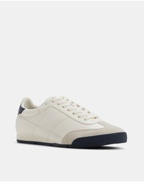 ALDO - Kickoff Sneakers