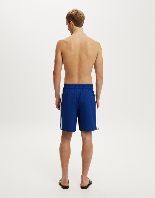 Cotton On - Baggy Swim Short