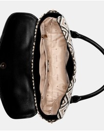 GUESS - Sophia Mini Satchel Bag