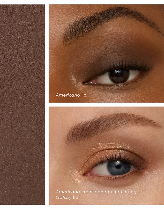 Jane Iredale - ColorLuxe Eye Shadow Stick