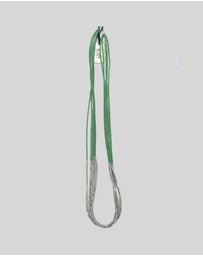KAJA Clothing - FANI Necklace