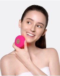 FOREO - Glow Starter 