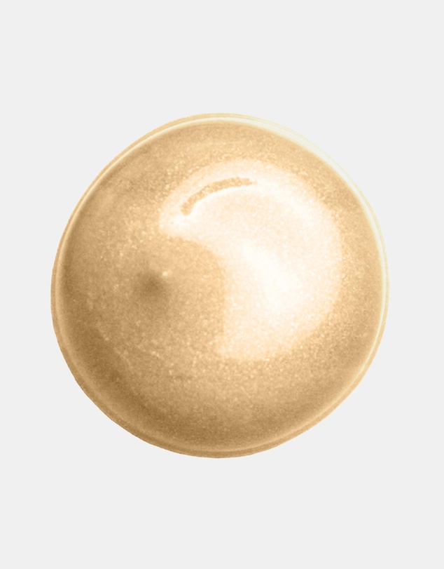 MCoBeauty - Super Glow Golden Drops