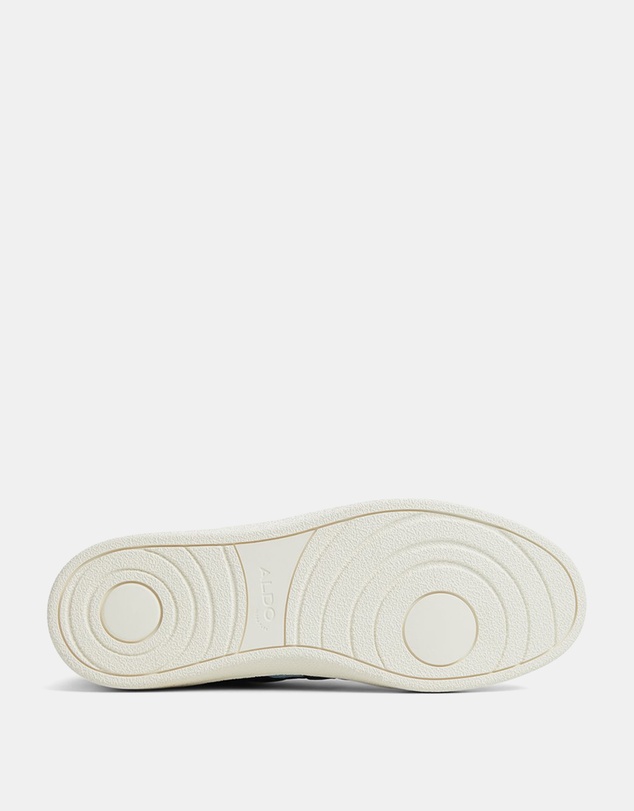 ALDO - Clubtrainer Sneakers