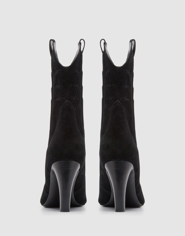 Nine West - Alama