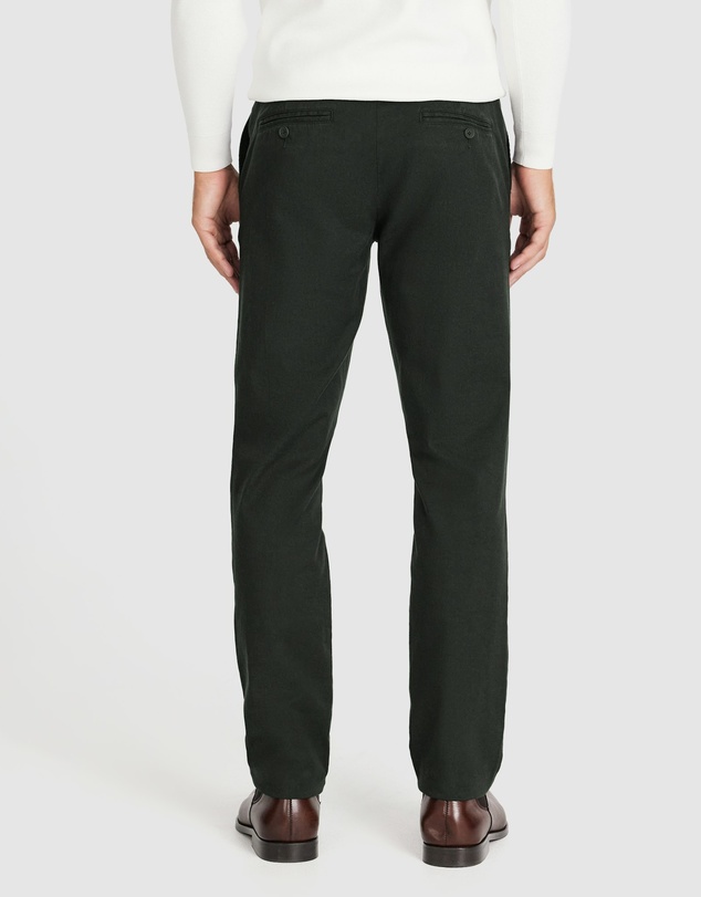 Tarocash - Ellis Slim Stretch Chino