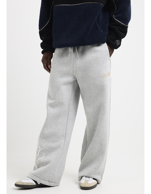 Insight - Tepes Track Pants