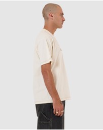 Worship - Core Tee
