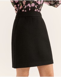 Review - Gianna Skirt