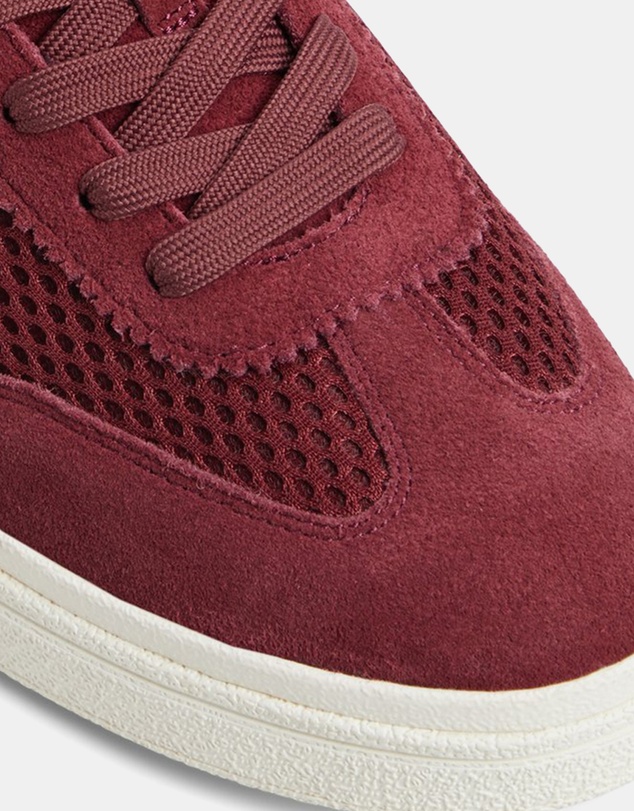 ALDO - Clubtrainer Sneakers