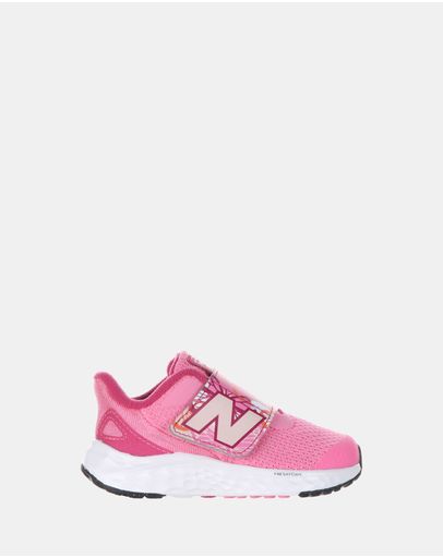 Signal Pink M