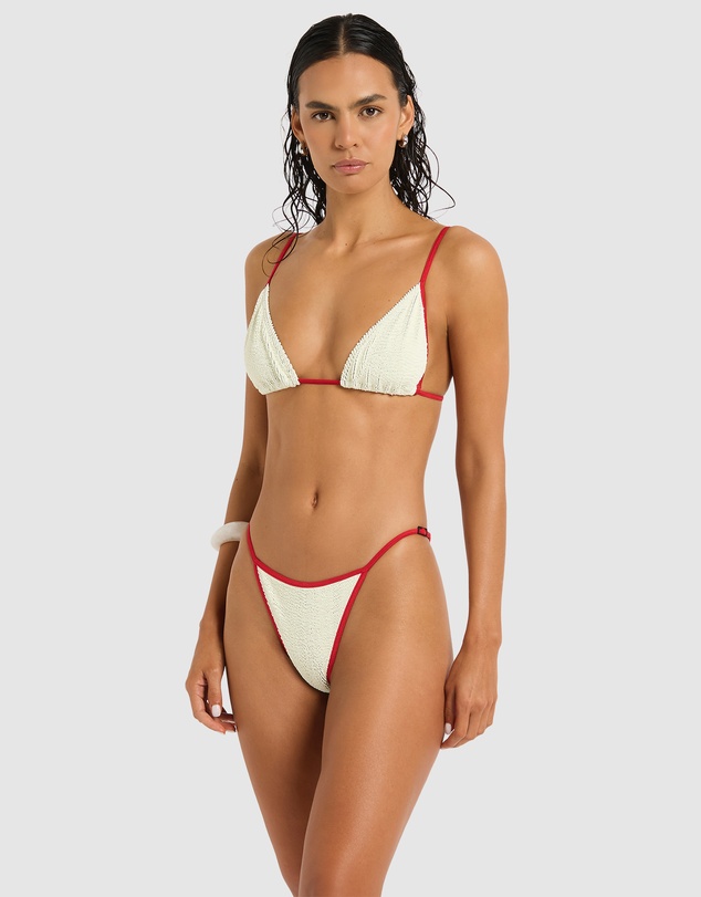 Bond-Eye Swimwear - Leighton Brief