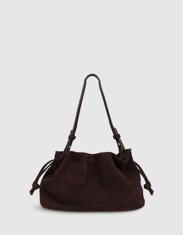 By Wren - Casper Shoulder Bags