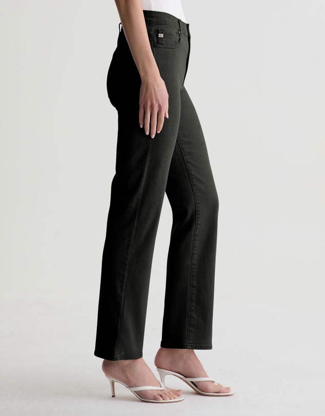 AG Adriano Goldschmied - Brinley Jeans