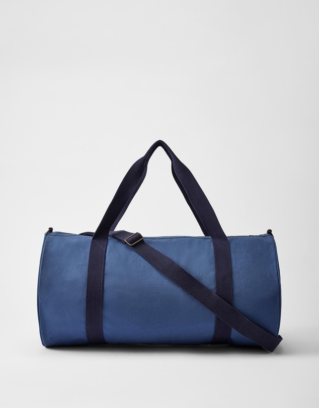 R.M.Williams - Heritage Bag