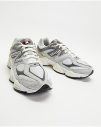 New Balance - 9060 Unisex