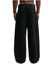 Cotton On - Y2k Super Baggy Jean