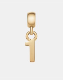 Daniel Wellington - Charm Number 1
