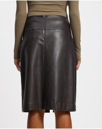 Grace Willow - Wrenley Skirt