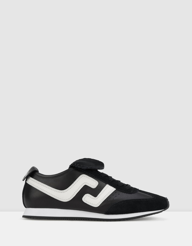 Rollie - Shift Sneaker
