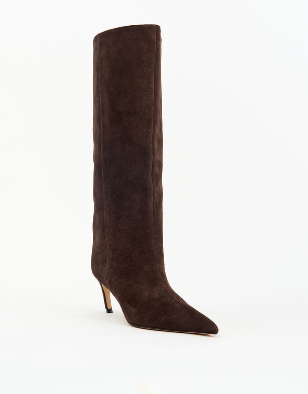 Alias Mae - Nadia Boots