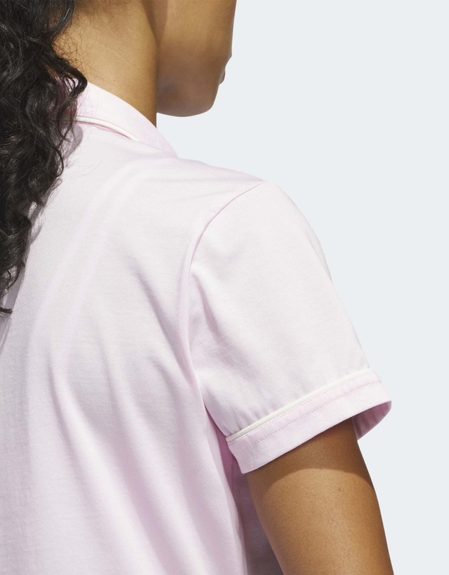 adidas Originals - Originals Solid Polo Womens